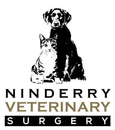 Ninderry Veterinary Surgery